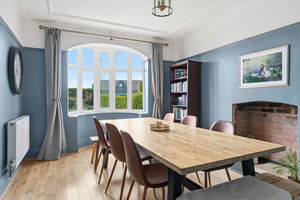 Photo 61- click for photo gallery